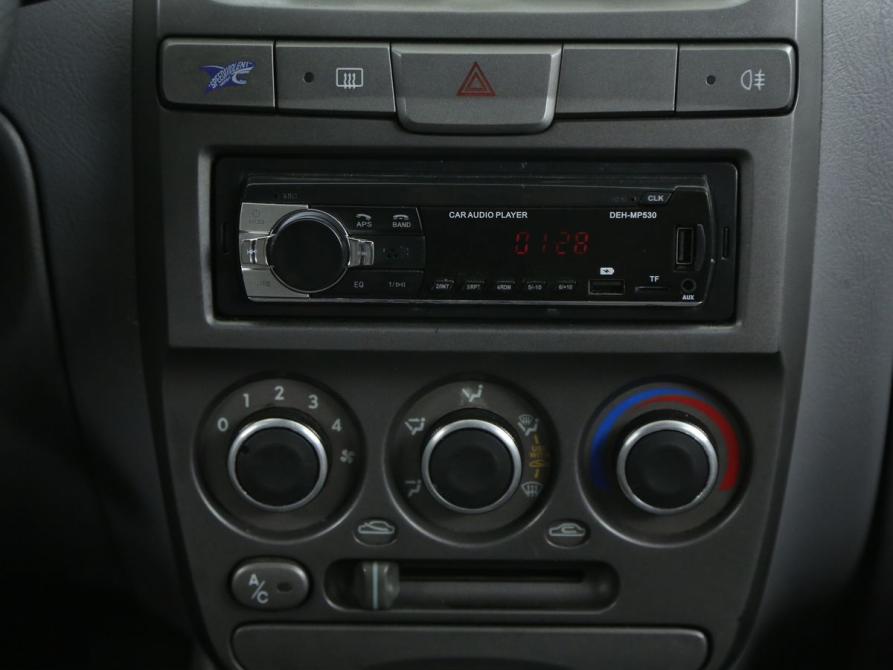 Hyundai Accent II Иваново  - изображение 13