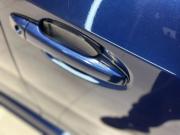 Subaru Levorg I Новосибирск  - изображение 27