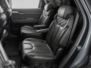 Hyundai Palisade I Тюмень  - изображение 43