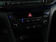 Hyundai Elantra VI (AD) Москва  - изображение 32