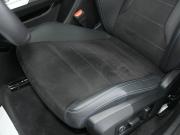 BMW X1 III (U11/U12) Новосибирск  - изображение 57