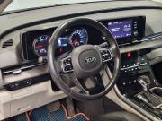 Kia Carnival IV Москва  - изображение 25