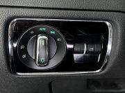 Skoda Superb II Калининград  - изображение 42