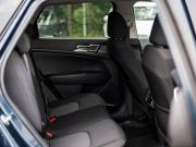 Kia Sportage V Санкт-Петербург  - изображение 32