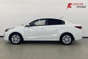 Kia Rio IV Екатеринбург  - изображение 26
