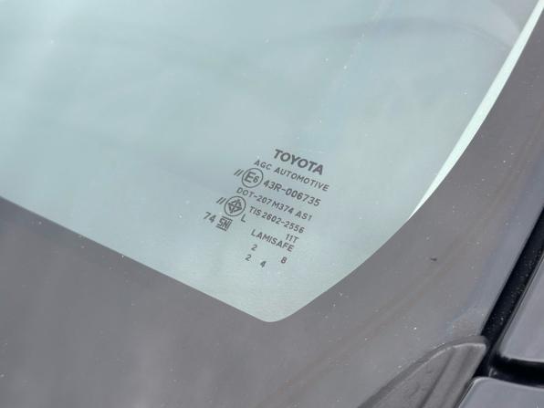 Toyota Hilux VIII Рестайлинг 2 с пробегом 2020 года, цена 4 980 000 рублей, 89500 км, пикап, Автокод Объявления