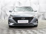 Hyundai Solaris II Рестайлинг Ульяновск  - изображение 29