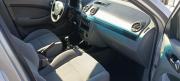 Chevrolet Lacetti I Оренбург  - изображение 26