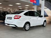 Lada (ВАЗ) Granta I Рестайлинг Москва  - изображение 21