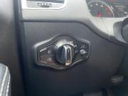 Audi Q5 I (8R) Екатеринбург  - изображение 67