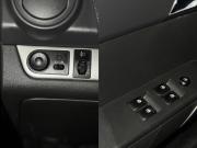 Ravon Nexia R3 Нижний Новгород  - изображение 29