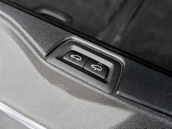 BMW X5 IV (G05/G18) с пробегом 2021 года, цена 8 990 000 рублей, 56291 км, внедорожник, Автокод Объявления