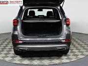 Changan CS75 I Рестайлинг Белгород  - изображение 33