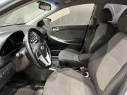 Hyundai Solaris I Пермь  - изображение 33