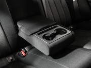 Mazda 6 III (GJ) Рестайлинг 2 Санкт-Петербург  - изображение 42
