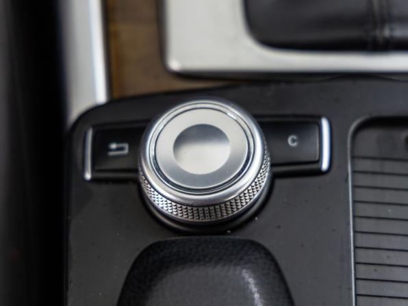 Mercedes-Benz E-Класс IV (W212 S212 C207) с пробегом 2011 года, цена 1 348 000 рублей, 221738 км, седан, Автокод Объявления