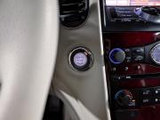 Infiniti QX50 I Екатеринбург  - изображение 38