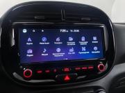 Kia Soul III Москва  - изображение 44