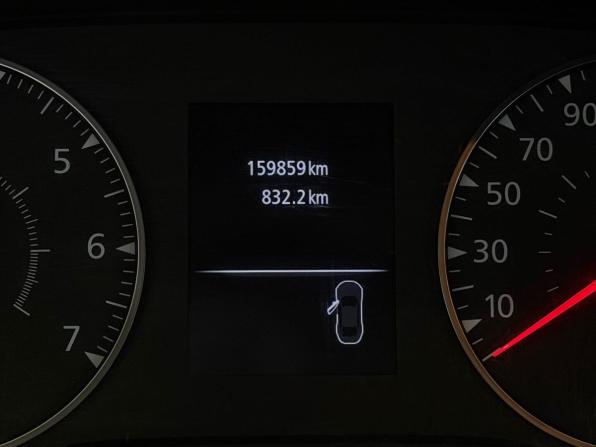 Renault Arkana I с пробегом 2021 года, цена 963 000 рублей, 159859 км, внедорожник, Автокод Объявления