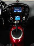 Nissan Juke I Москва  - изображение 38