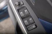 Toyota Roomy I Томск  - изображение 28