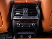 BMW X6 M II (F86) Сочи  - изображение 64