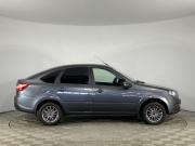 Lada (ВАЗ) Granta I Рестайлинг Воронеж  - изображение 29