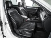 Skoda Superb III Воронеж  - изображение 28