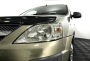 Lada (ВАЗ) Largus I Нижний Новгород  - изображение 40
