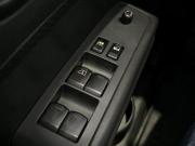 Nissan X-Trail II Рестайлинг Таганрог  - изображение 48