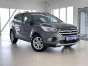 Ford Kuga II Рестайлинг Волгоград  - изображение 15