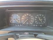 Volkswagen Passat B3 Саратов  - изображение 38