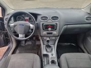 Ford Focus II Рестайлинг Смоленск  - изображение 26