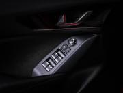 Mazda CX-4 I Рестайлинг Москва  - изображение 46