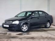 Chevrolet Lacetti I Петрозаводск  - изображение 22