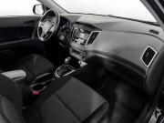 Hyundai Creta I Рестайлинг Калининград  - изображение 28