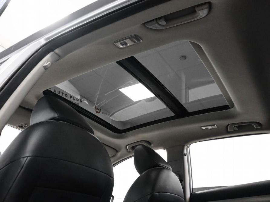 Geely Coolray I Минеральные Воды  - изображение 10