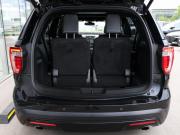 Ford Explorer V Рестайлинг Москва  - изображение 35