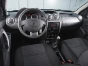 Renault Duster I Ростов-на-Дону  - изображение 22