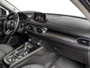 Mazda CX-5 II Москва  - изображение 43