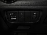 Changan Alsvin Ставрополь  - изображение 42