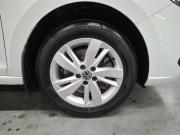 Volkswagen Polo VI Казань  - изображение 48