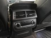Audi Q7 II (4M) Москва  - изображение 52