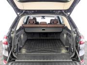 BMW X5 IV (G05/G18) Москва  - изображение 40