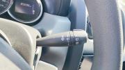 Renault Duster I Рестайлинг Пермь  - изображение 52
