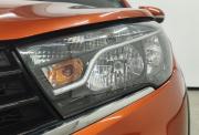 Lada (ВАЗ) Vesta I Екатеринбург  - изображение 29