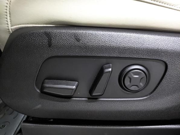 Kia Carnival IV с пробегом 2023 года, цена 3 699 000 рублей, 106419 км, минивэн, Автокод Объявления