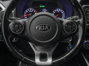 Kia Soul III Екатеринбург  - изображение 34