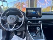 Toyota RAV4 V (XA50) Пермь  - изображение 31