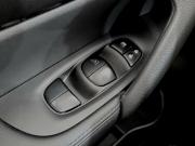 Nissan X-Trail III Рестайлинг Москва  - изображение 26